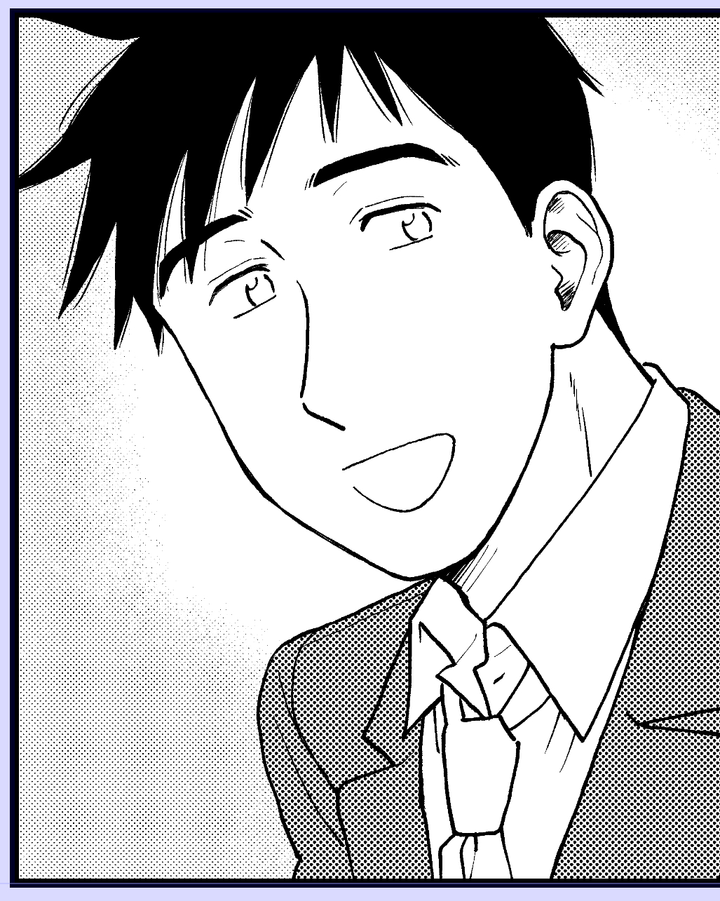 没ゴマになりそう