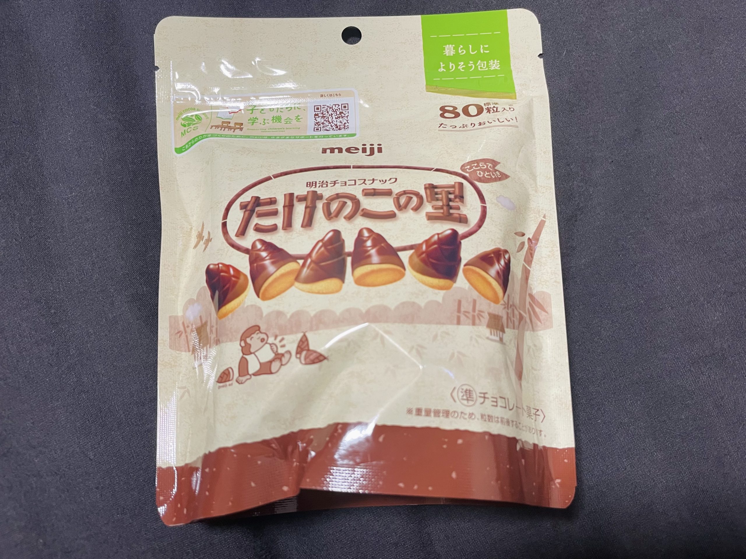 寒いと何もできなくなってしまう
いつもだろというツッコミは置いておく…
